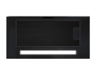 GLOBALO Teslo 60.1 Black - 1105980 - zdjęcie 1